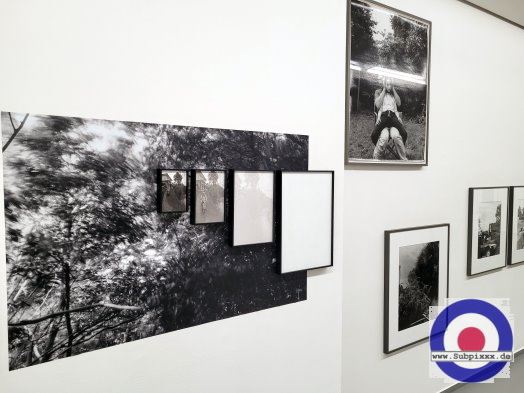 Fotoausstellung - Familie in der Fotografie - Kunsthalle Erfurt - 17. Februar 2023 (2).jpg